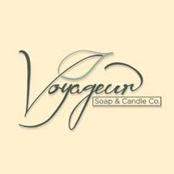 Voyageur Soap & Candle Co.